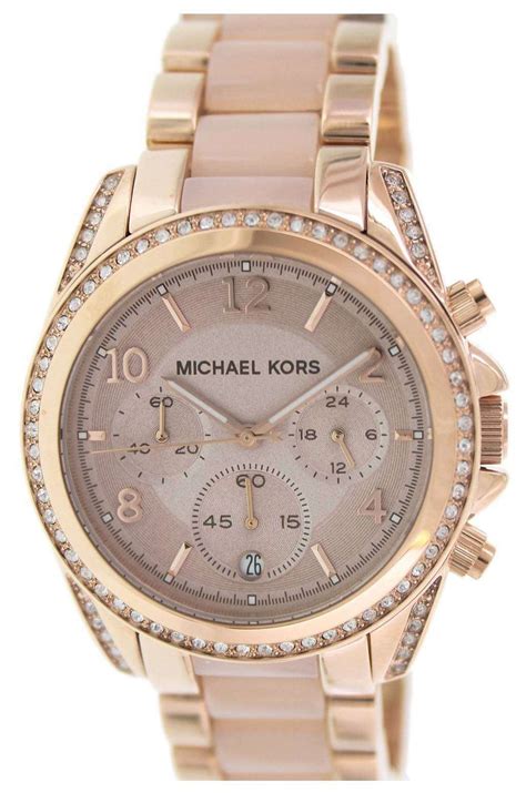 michael kors ladies watches in india|Michael Kors watch clearance sale.